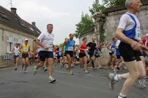 IMG_2471.JPG
